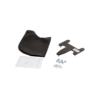 CTA Driver Seat Handbrake Adaptor for Ford Transit Custom