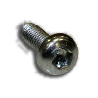 Truma C4000/C6000 Screw M4x12