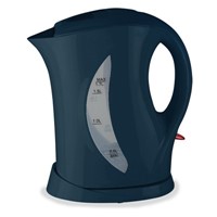 Scotsman low wattage slate kettle (1.7L)