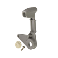 Thetford SC220 Blade handle