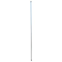 Windshield pro top cross pole