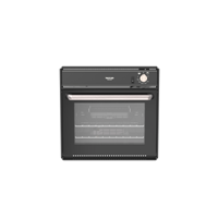 Thetford Duplex Oven