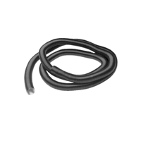 Dometic flexible hose