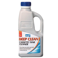 Elsan 1L Deep Clean Cassette Tank Cleaner (Box Qty: 12)