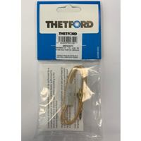 Thetford 600mm 6.3x0.8mm Hob Thermocouple