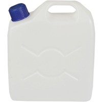 25ltr Jerry can