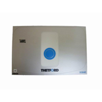 Thetford SC263S control panel sticker