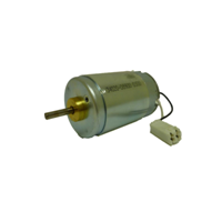 Truma DC Air Circulation Motor