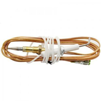 Thetford Oven Thermocouple and Electrode for Aspire 2