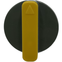 Thetford SC2,3,4 blade opener moon grey