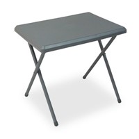 Quest Fleetwood Low Grey table