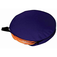 Maypole 25m Site Lead Storage Bag