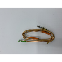 Thetford 520/250/600mm hob thermocouple