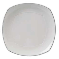 Opera Dinner Plate 25cm