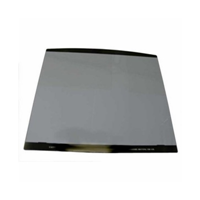 Thetford Caprice Clear Glass Lid