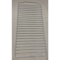 Thetford N180 SR Fridge Shelf 453mm X 212.3mm