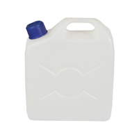 5ltr Jerrycan (1410)