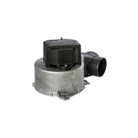 Truma Fan TEB-3, external control panel