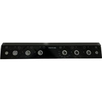Thetford Spinflo Fascia for K1520DF