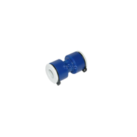 Reich 12mm UniQuick Straight Nozzle