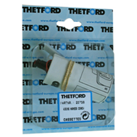 Thetford SC200CW wiring harness