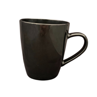 Sumatra Non Slip Mug (35cl - anthracite)