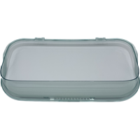 Thetford Salad bin lid for N112,N115,N108