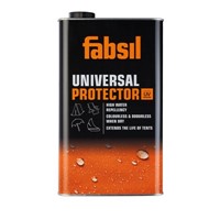 Fabsil Liquid 5L