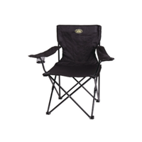 Reimo Folding Chair Mahalo