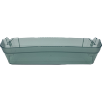 Thetford Shallow Door Bin 119mm Deep