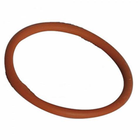 Truma Ultrastore o-ring