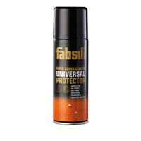 Fabsil Gold 200ml