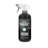 Dometic Awning & Canopy Cleaner