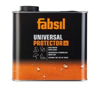 Fabsil Liquid 2.5L