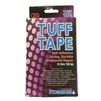 Stormsure Tuff Tape repair tape 50cm