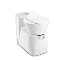 Dometic CTLP 4110 Toilet
