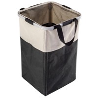 Campstore medium folding tidy storage