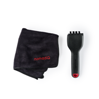 NomadIQ Cleaning kit