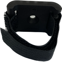 Hartal Velcro Umbrella Strap