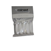 Fawo door retainer socket style (5 pack)