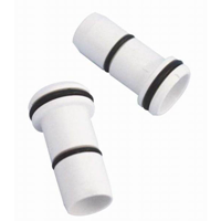 John Guest 15mm Superseal Inserts (order in multiples of 50)