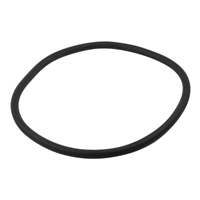 Dometic Air Conditioner Gasket