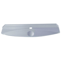 Thetford SP white fridge clip shelf large