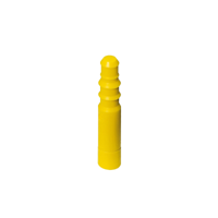 UniQuick Stopper