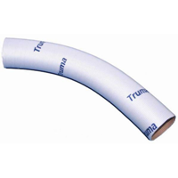 Truma 65mm Cold air ducting (order in multiples of 15m)