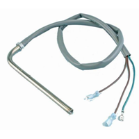 Thetford SP fridge heating element - 220v 140w