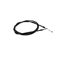 AL-KO Right Hand Handbrake Cable