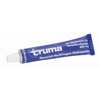 Truma 400/25 Heat Proof Sliding Seal