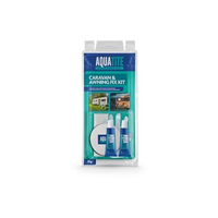 Caravan & Awning Fix Kit