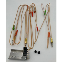 Thetford Spinflo Type C Thermocouple kit